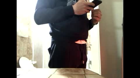 Zenith online show from January 2025 05:01:01 PM