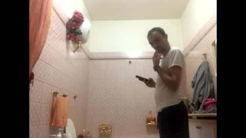 Zenith online show from February 2025 09:52:01 PM