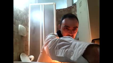 Zenith online show from February 2025 11:59:02 PM