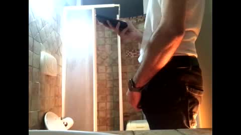 Zenith online show from February 2025 06:26:01 PM