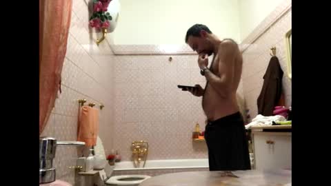 Zenith online show from March 2025 11:11:01 PM