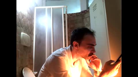 Zenith online show from September 2025 10:59:02 PM