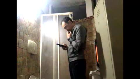 Zenith online show from October 2025 09:58:02 PM