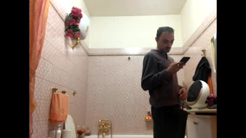 Zenith online show from October 2025 12:39:02 PM