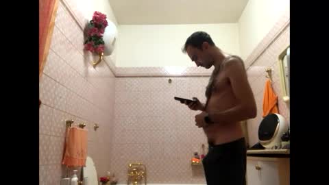 Zenith online show from October 2025 09:30:01 PM