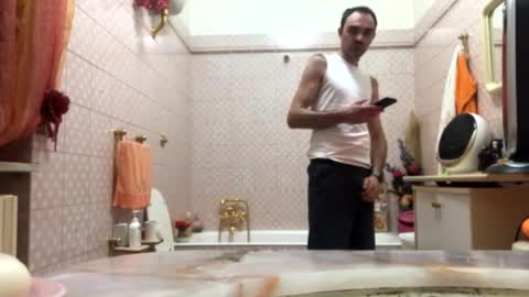 Zenith online show from October 2025 12:18:02 PM