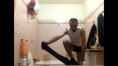 Zenith online show from November 2025 12:16:02 PM