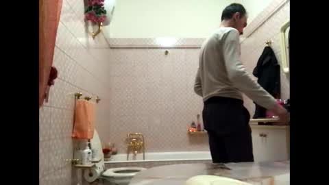 Zenith online show from February 2026 04:48:01 PM