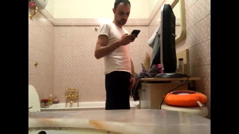 Zenith online show from February 2026 02:38:02 PM