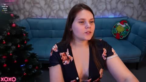 Snapshot of vinnasky chatting on December 2025 07:45:02 AM Milla online show from December 2025 07:45:02 AM