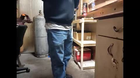 Snapshot of vinnie67 chatting on December 2024 12:32:02 AM vinnie67 online show from December 2024 12:32:02 AM