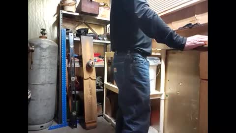 Snapshot of vinnie67 chatting on October 2025 12:03:01 AM vinnie67 online show from October 2025 12:03:01 AM