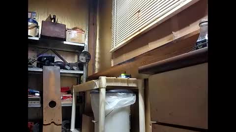 Snapshot of vinnie67 chatting on December 2025 01:21:02 AM vinnie67 online show from December 2025 01:21:02 AM