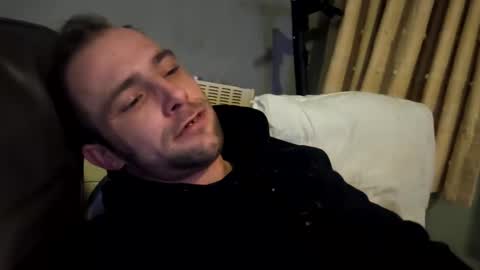 Vince online show from February 2025 06:43:01 PM