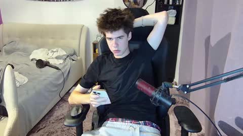 vinnie online show from September 2025 05:24:01 PM