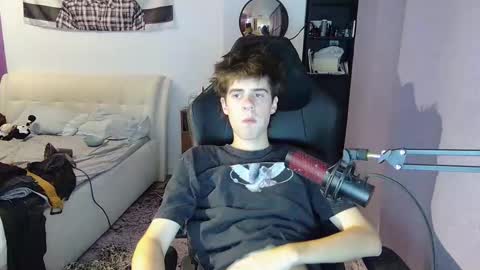 vinnie online show from September 2025 12:21:01 AM