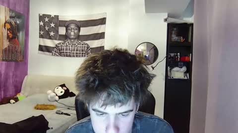 vinnie online show from September 2025 08:22:01 PM