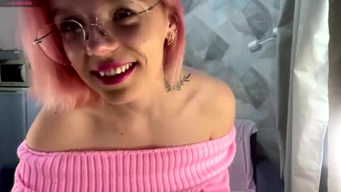 vinniebarco online show from May 2026 11:27:01 AM