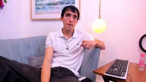 vinniematte online show from February 2025 03:31:02 AM