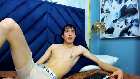 vinniematte online show from March 2025 09:39:02 AM