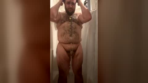 Snapshot of vinny1509 chatting on July 2026 03:23:01 AM vinny1509 online show from July 2026 03:23:01 AM