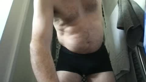 Snapshot of vinny440 chatting on March 2026 09:05:01 AM Vinny online show from March 2026 09:05:01 AM