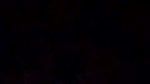 vinnyvega1991 online show from April 2026 02:15:01 AM