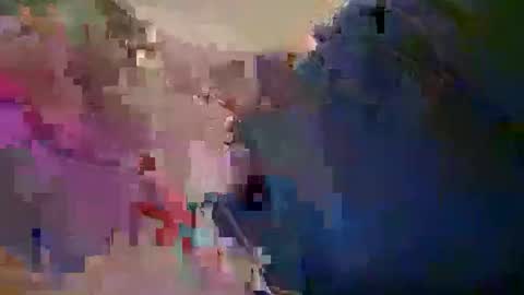 Snapshot of vinpierc chatting on February 2026 09:22:02 PM vinpierc online show from February 2026 09:22:02 PM
