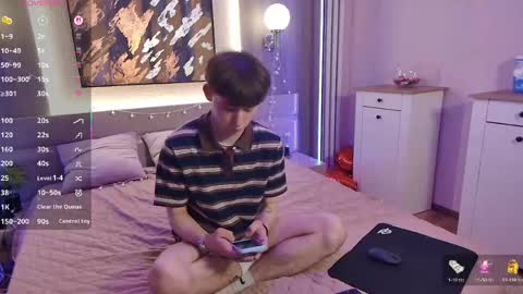 Snapshot of vinsant_x chatting on April 2026 08:29:02 AM Vinsant online show from April 2026 08:29:02 AM