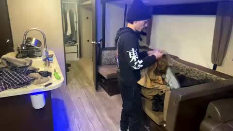 Snapshot of vinsmoke_sanji2020 chatting on December 2024 06:15:02 AM Sanji online show from December 2024 06:15:02 AM