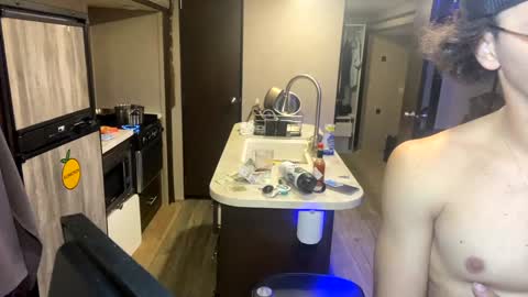 Snapshot of vinsmoke_sanji2020 chatting on December 2024 05:43:01 AM Sanji online show from December 2024 05:43:01 AM