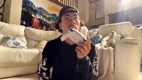 Snapshot of vinsmoke_sanji2020 chatting on December 2024 04:43:02 PM Sanji online show from December 2024 04:43:02 PM