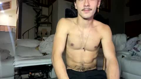 Snapshot of vinsmoke_sanji2020 chatting on December 2024 03:22:02 AM Sanji online show from December 2024 03:22:02 AM