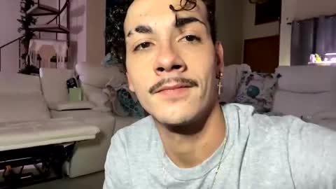 Snapshot of vinsmoke_sanji2020 chatting on December 2024 09:30:02 PM Sanji online show from December 2024 09:30:02 PM