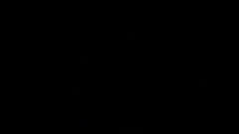 Snapshot of vinsmoke_sanji2020 chatting on January 2025 12:33:01 AM Sanji online show from January 2025 12:33:01 AM