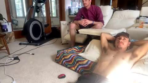 Snapshot of vinsmoke_sanji2020 chatting on January 2025 05:19:01 PM Sanji online show from January 2025 05:19:01 PM