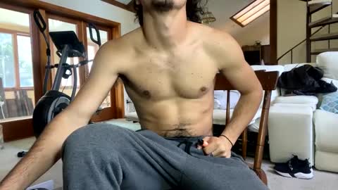 Snapshot of vinsmoke_sanji2020 chatting on March 2025 09:31:02 PM Sanji online show from March 2025 09:31:02 PM