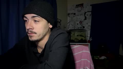 Snapshot of vinsmoke_sanji2020 chatting on November 2025 05:39:02 AM Sanji online show from November 2025 05:39:02 AM