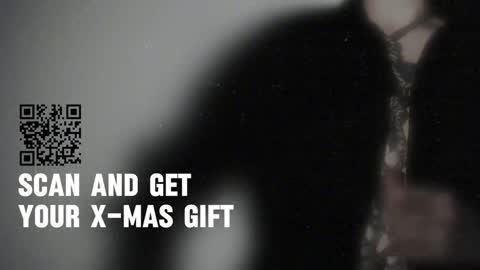 Snapshot of vinylstore chatting on December 2024 03:06:02 PM Diva Silvia online show from December 2024 03:06:02 PM