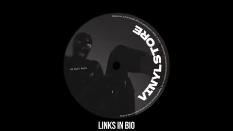 Snapshot of vinylstore chatting on January 2025 03:15:01 PM Diva Silvia online show from January 2025 03:15:01 PM