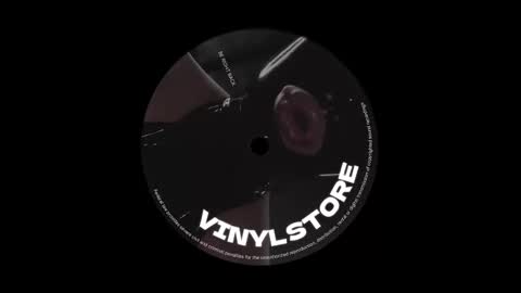 Snapshot of vinylstore chatting on January 2025 10:08:02 AM Diva Silvia online show from January 2025 10:08:02 AM