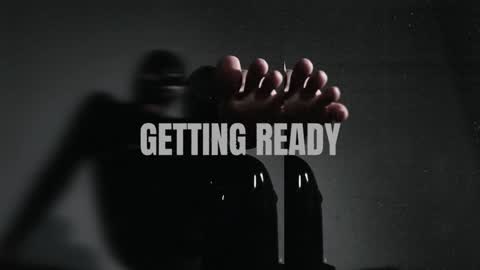 Snapshot of vinylstore chatting on February 2025 08:33:02 AM Diva Silvia online show from February 2025 08:33:02 AM