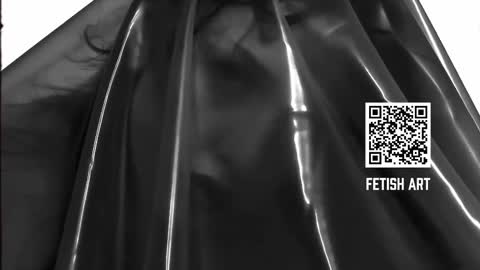 Snapshot of vinylstore chatting on September 2025 05:46:02 PM Diva Silvia online show from September 2025 05:46:02 PM