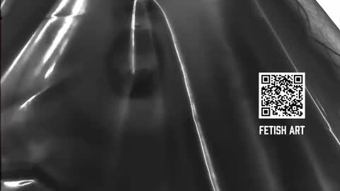 Snapshot of vinylstore chatting on September 2025 06:19:02 PM Diva Silvia online show from September 2025 06:19:02 PM