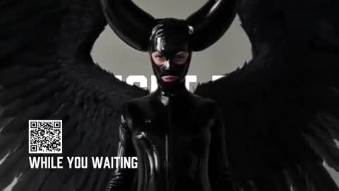 Snapshot of vinylstore chatting on September 2025 05:26:02 PM Diva Silvia online show from September 2025 05:26:02 PM