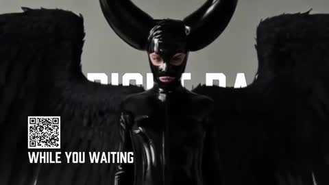 Snapshot of vinylstore chatting on September 2025 04:21:01 PM Diva Silvia online show from September 2025 04:21:01 PM