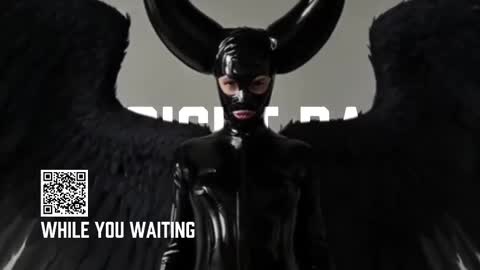 Snapshot of vinylstore chatting on October 2025 04:13:02 PM Diva Silvia online show from October 2025 04:13:02 PM