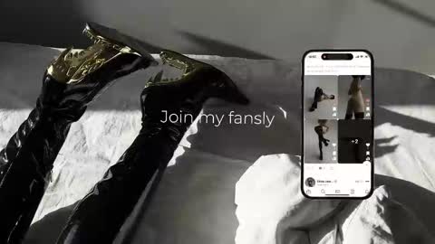 Diva Silvia online show from January 2026 05:27:02 PM