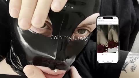 Diva Silvia online show from January 2026 03:06:01 PM