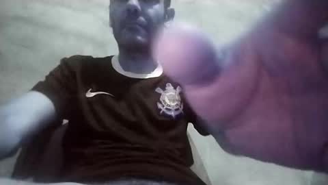 vinysexy online show from December 2025 09:35:02 AM